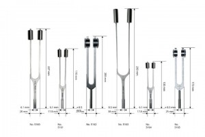 ANALYTICAL INSTRUMENTS