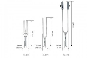 ANALYTICAL INSTRUMENTS