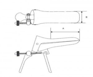 ANALYTICAL INSTRUMENTS