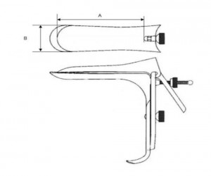 ANALYTICAL INSTRUMENTS