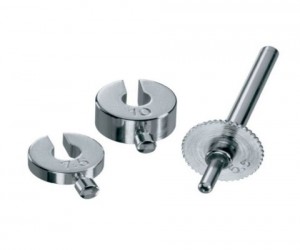 ANALYTICAL INSTRUMENTS