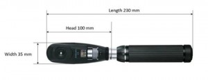 ANALYTICAL INSTRUMENTS