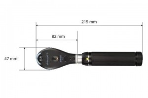 ANALYTICAL INSTRUMENTS