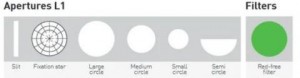 ANALYTICAL INSTRUMENTS