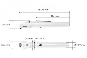 ANALYTICAL INSTRUMENTS