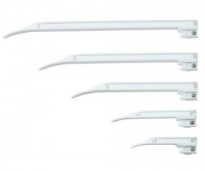 ANALYTICAL INSTRUMENTS