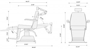 ANALYTICAL INSTRUMENTS