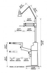 ANALYTICAL INSTRUMENTS