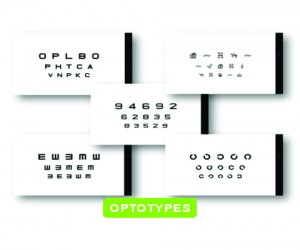 ANALYTICAL INSTRUMENTS