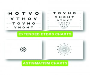 ANALYTICAL INSTRUMENTS