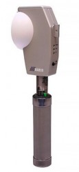 ANALYTICAL INSTRUMENTS