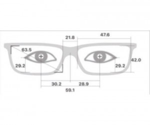 ANALYTICAL INSTRUMENTS