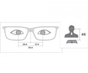 ANALYTICAL INSTRUMENTS