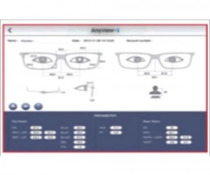ANALYTICAL INSTRUMENTS
