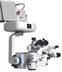 ANALYTICAL INSTRUMENTS