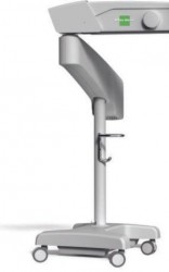 ANALYTICAL INSTRUMENTS