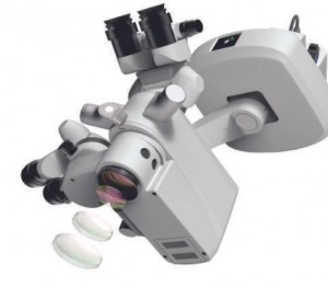 ANALYTICAL INSTRUMENTS