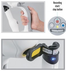 ANALYTICAL INSTRUMENTS