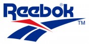 Reebok