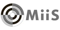 MiiS