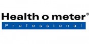 Health o meter