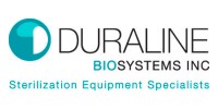DURALINE