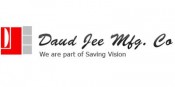 Daud Jee Mfg