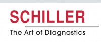 SCHILLER