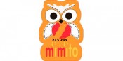 Mimito Eyewear