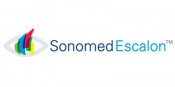 Sonomed Escalon