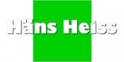 Hans Heiss