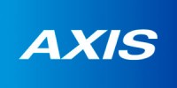 Axis