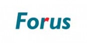 Forus