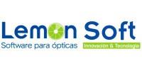 Lemon Soft