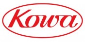 Kowa