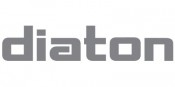 Diaton