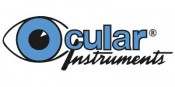 Ocular Instruments