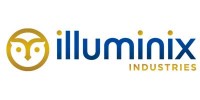 illuminix