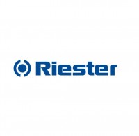 Riester