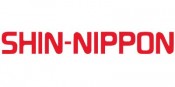 SHIN-NIPPON