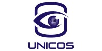 UNICOS