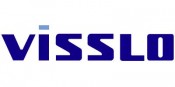 VISSLO