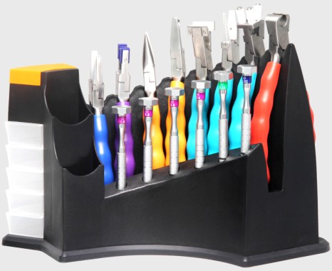 SCREWDRIVER