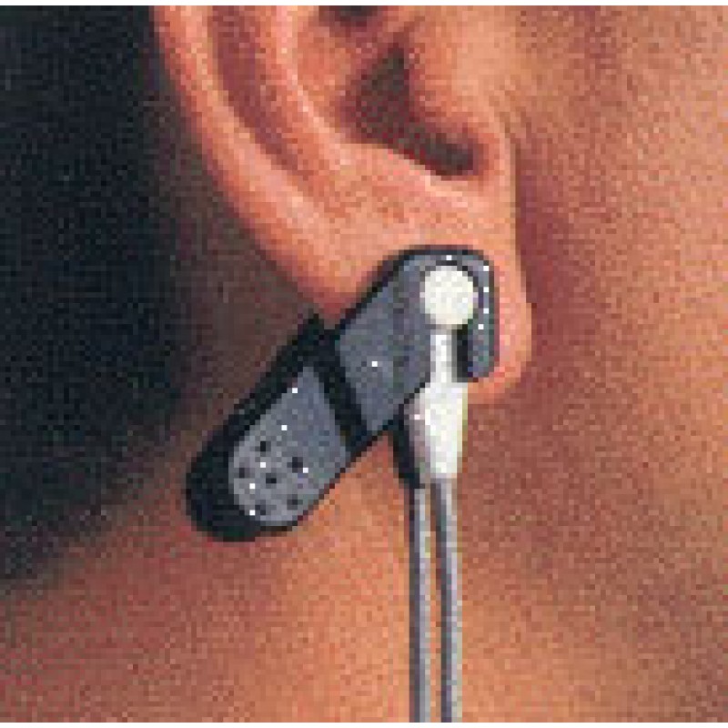 Covidien Ear clip (use with DuraY sensor)