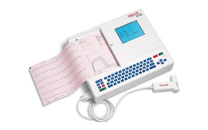 ELECTROPHYSIOLOGY