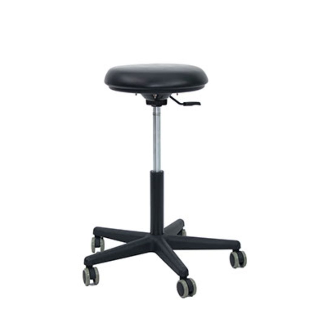 HHOS 100 Doctor Ophthalmic Stool