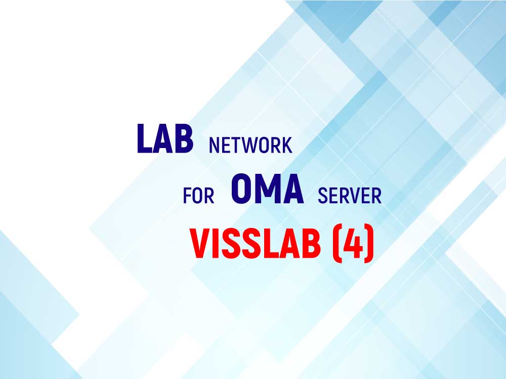 LAB NETWORK FOR OMA SERVER VISSLAB (4)