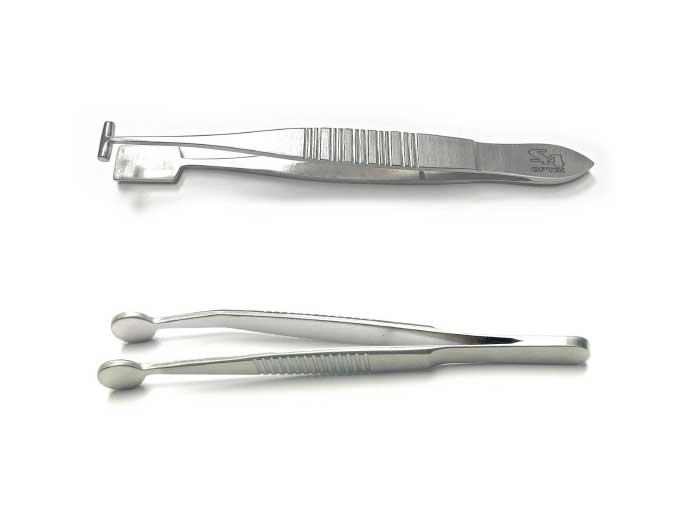 SURGICAL EQUIPMENT