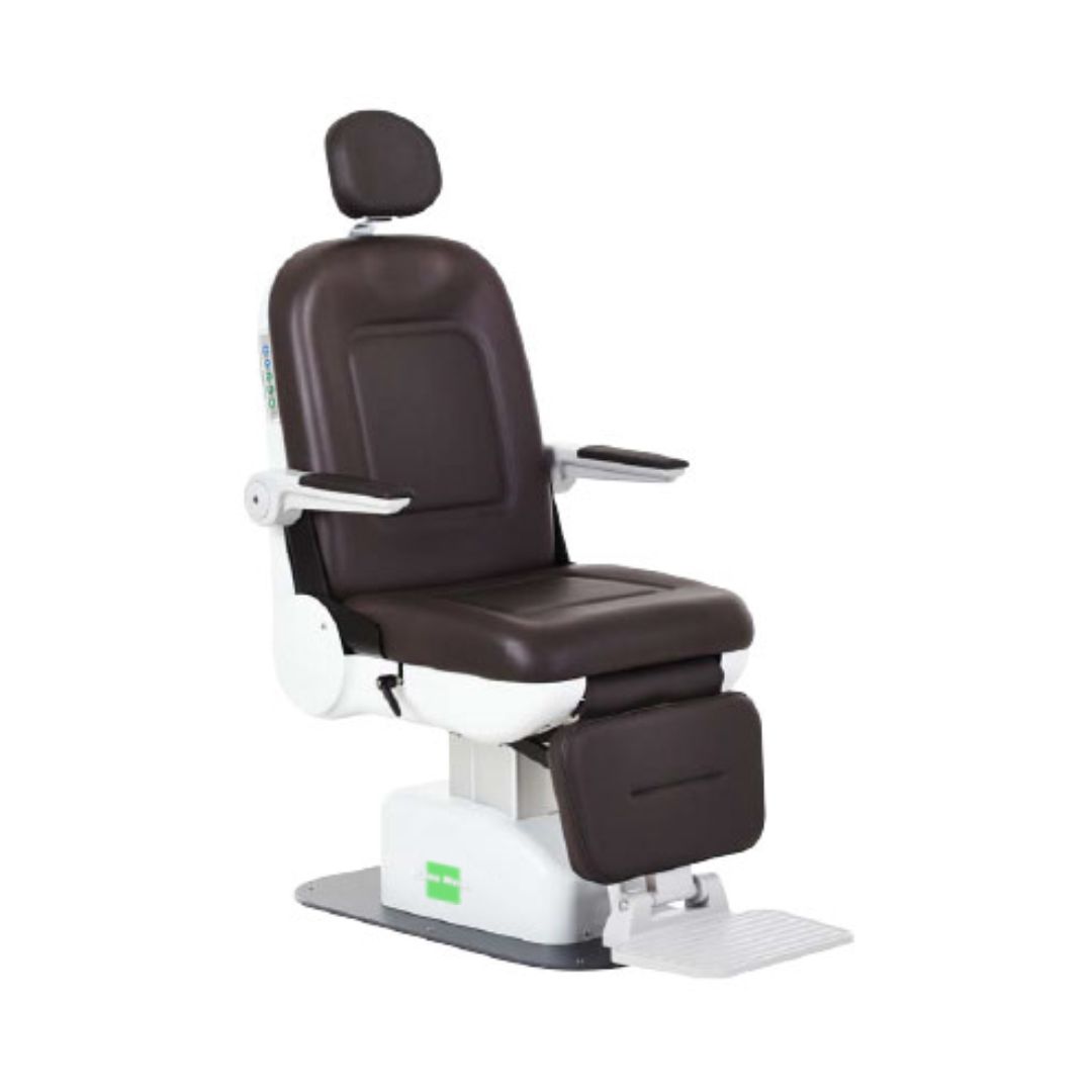 HHEC 600 Refraction Chair