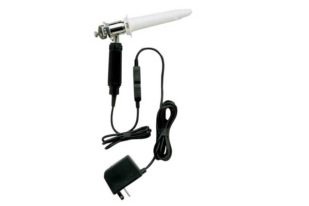 53110 Disposable Anoscope